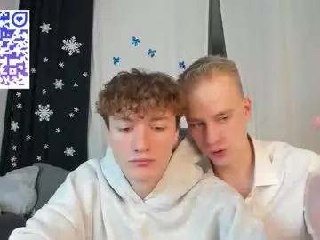 Chaturbate Adult Video Chat of successful_kevin