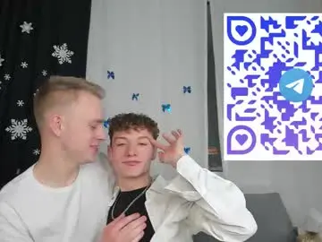 Chaturbate Private Sex Chat of successful_kevin