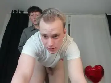 Chaturbate Adult Webcam of successful_kevin