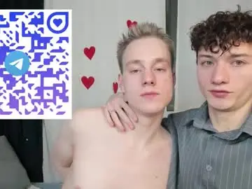 Chaturbate Live Porn of successful_kevin