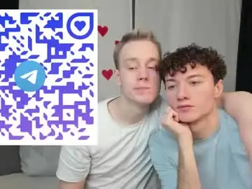 Chaturbate Free Live Porn of successful_kevin