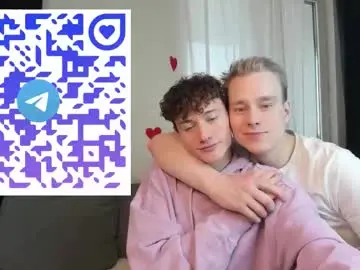 Chaturbate Live Sex Cam of successful_kevin