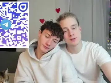 Chaturbate Free Porn Cam of successful_kevin