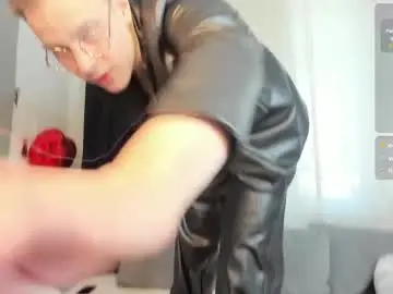 Chaturbate Sex Cam of successful_kevin