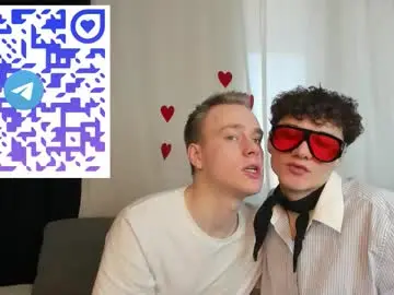 Chaturbate Live Sex of successful_kevin