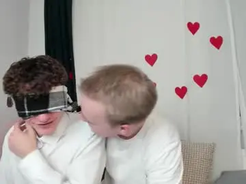 Chaturbate Nude Webcam of successful_kevin