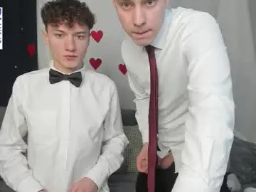 Chaturbate Best Webcam of successful_kevin