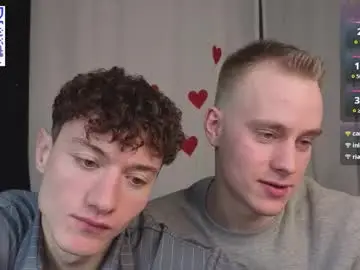 Chaturbate Sex Cam of successful_kevin