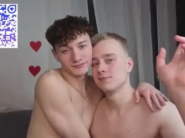 Chaturbate Sex Chat of successful_kevin