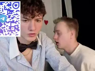 Chaturbate Sex Cam of successful_kevin