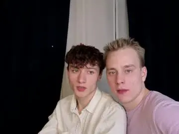 Chaturbate Adult Webcam of successful_kevin