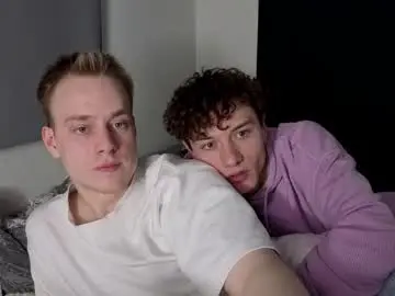 Chaturbate Free Live Porn of successful_kevin