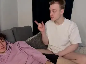 Chaturbate Watch Live Sex Cams of successful_kevin