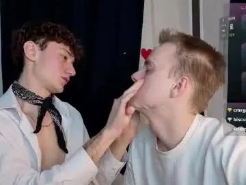 Chaturbate Adult Webcams of successful_kevin