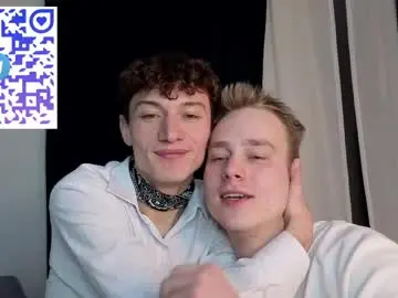 Chaturbate Live Sex Cam of successful_kevin
