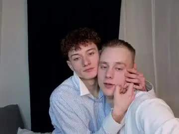 Chaturbate Best live sex cam show of successful_kevin