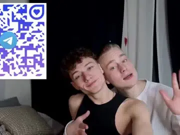 Chaturbate Free Live Porn of successful_kevin