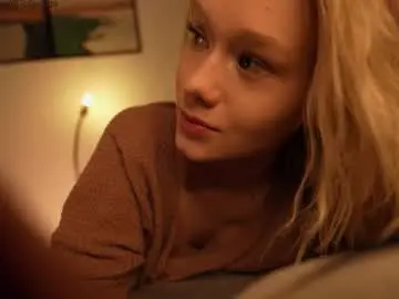 Chaturbate Sex Chat of tollysage