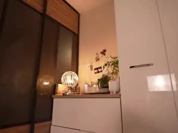 Chaturbate Sex Chat of tollysage