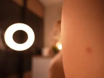 Chaturbate Adult Webcam of tollysage