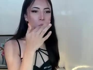 Chaturbate Private Sex Chat of ursluttysofia