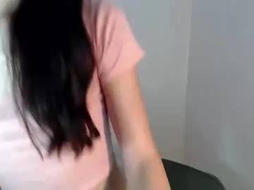 Chaturbate Live Porn of ursluttysofia