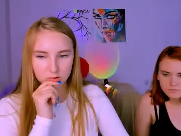 Chaturbate Best live sex cam show of violett_moons