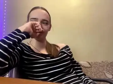 Chaturbate Sex Chat of yireisdorf