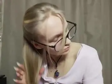 Chaturbate Private Sex Chat of alex626506