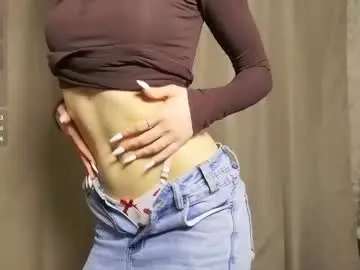 Chaturbate Free Porn Cam of alex626506