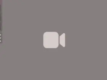 Chaturbate Free Live Porn of alex626506