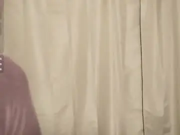 Chaturbate Live Sex Cam of alex626506