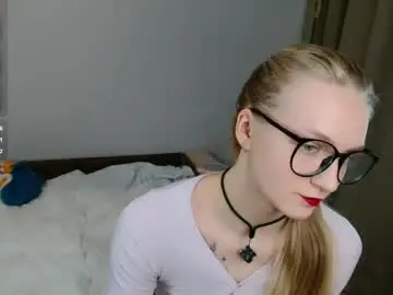 Chaturbate Free Live Porn of alex626506