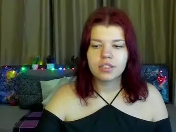 Chaturbate Best Webcam of anita_mikkeyj