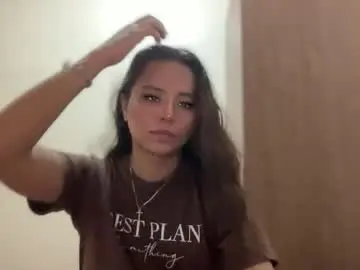 Chaturbate Private Sex Chat of black_fairyxxx
