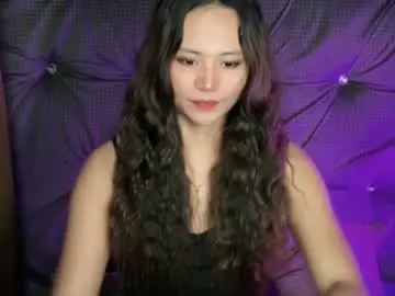 Chaturbate Adult Video Chat of black_fairyxxx