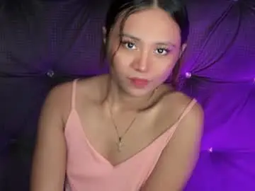 Chaturbate Adult Webcam of black_fairyxxx