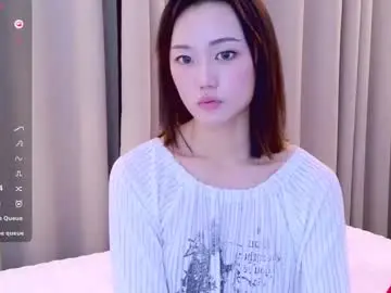 Chaturbate Live Sex of blon_kater