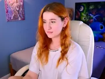 Chaturbate Nude Webcam of darkmoon____