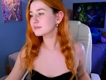 Chaturbate Adult Webcams of darkmoon____