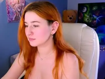 Chaturbate Live Porn of darkmoon____