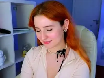 Chaturbate Free Live Porn of darkmoon____