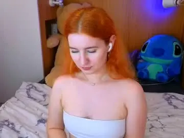 Chaturbate Sex Chat of darkmoon____