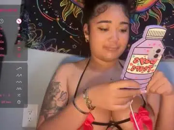 Chaturbate Free Live Porn of dayqueen1