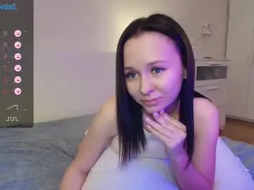 Chaturbate Adult Webcam of harriell