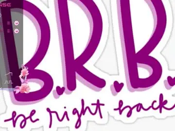 Chaturbate Free Live Porn of harriell