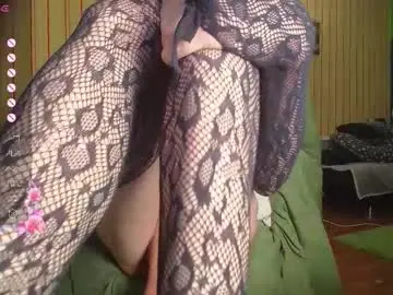 Chaturbate Adult Webcams of jannsnow