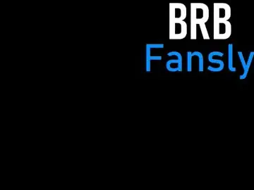 Chaturbate Free Porn Cam of jannsnow