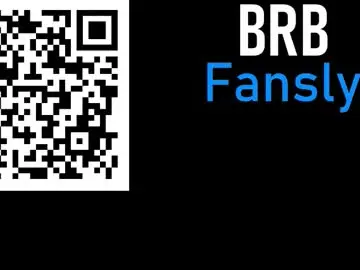 Chaturbate Live Sex Cam of jannsnow