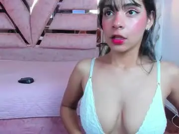 Chaturbate Free Porn Cam of kameron_aand_nick